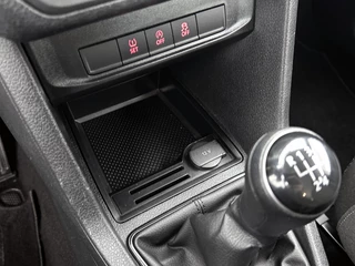 Volkswagen Caddy – thumbnail 30