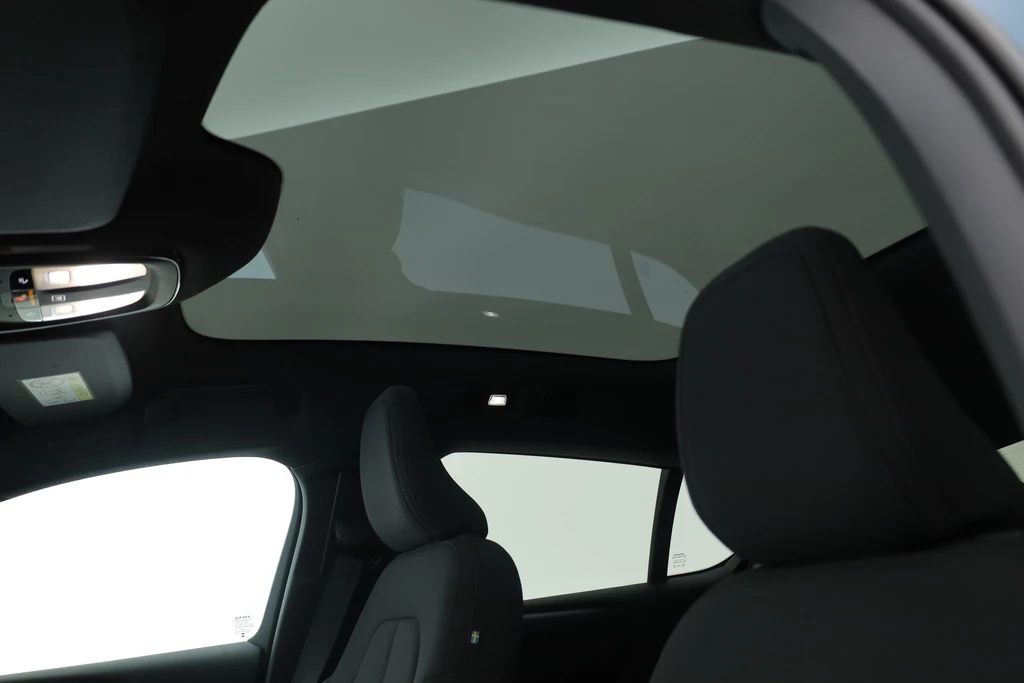 Volvo C40 – foto 25