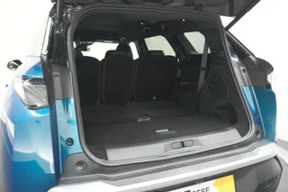 Peugeot 5008 – thumbnail 72