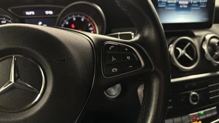 Mercedes-Benz GLA – thumbnail 28