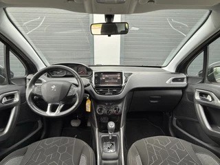 Peugeot 2008 – thumbnail 13