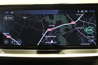 Peugeot 208 – thumbnail 13