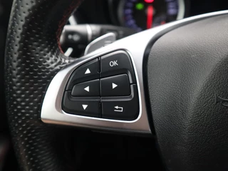 Mercedes-Benz A-Klasse – thumbnail 35