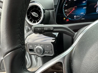 Mercedes-Benz A-Klasse – thumbnail 31