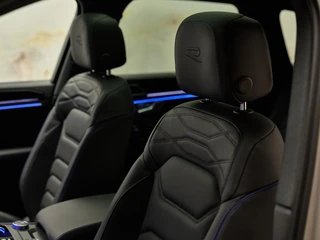 Volkswagen Touareg – thumbnail 30