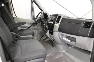 Mercedes-Benz Sprinter – thumbnail 8