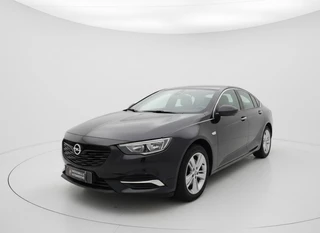 Opel Insignia – thumbnail 1