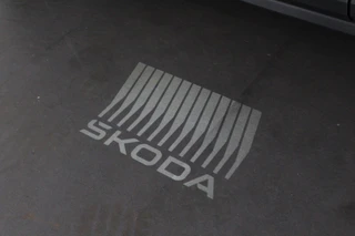Škoda Elroq – thumbnail 18