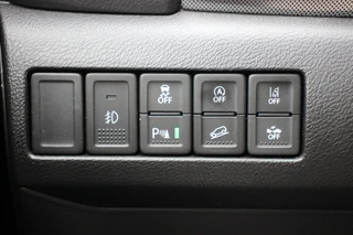 Suzuki Vitara – thumbnail 30