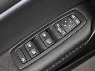Renault Mégane Estate – thumbnail 27
