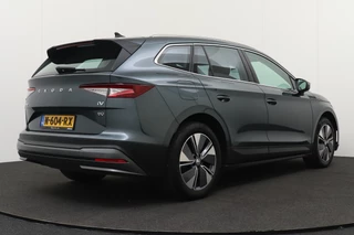 Škoda Enyaq iV – thumbnail 4