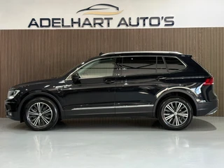 Volkswagen Tiguan Allspace – thumbnail 5