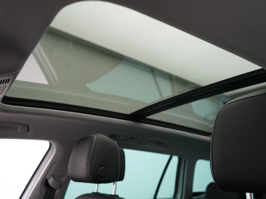 Volkswagen Passat – foto 40