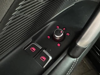 Audi TT – thumbnail 15