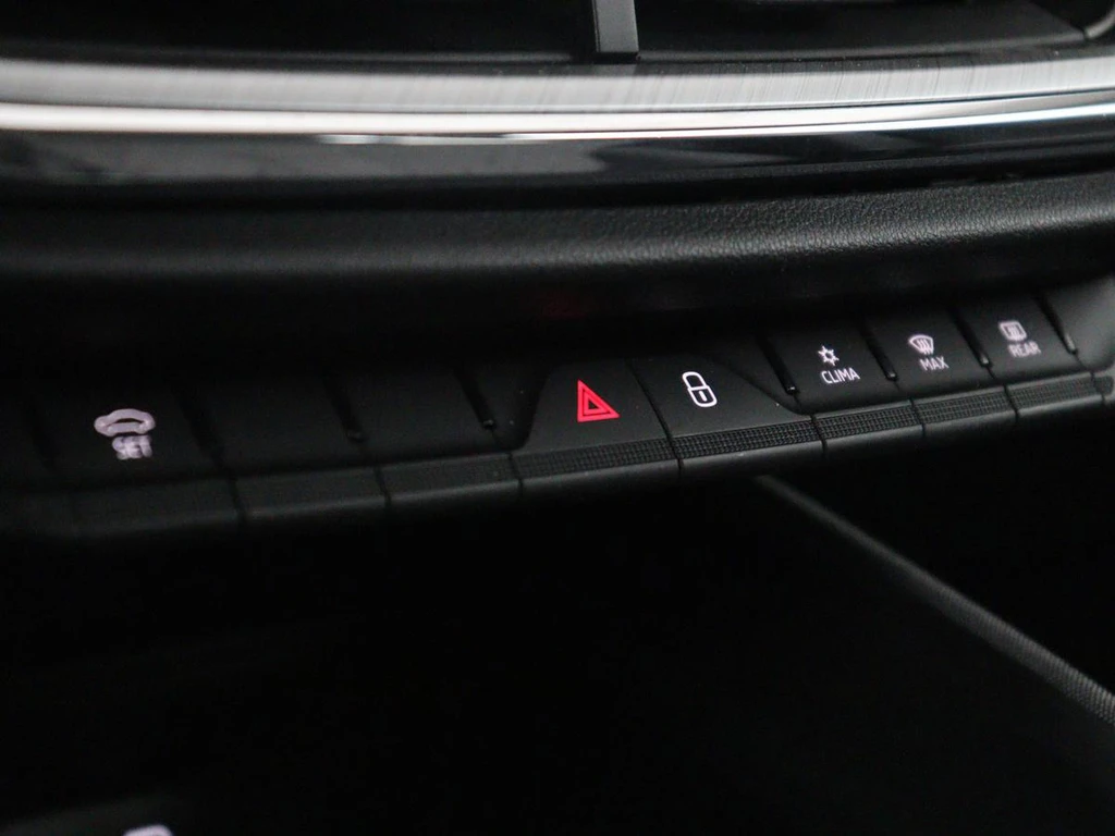 Škoda Enyaq iV – foto 35