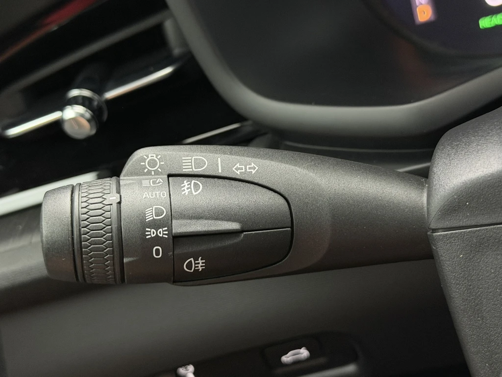 Polestar 2 – foto 31