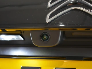 Citroën C4 – thumbnail 26