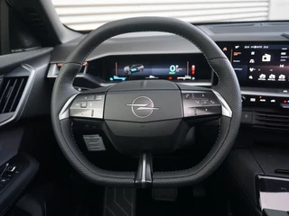 Opel Grandland – thumbnail 15
