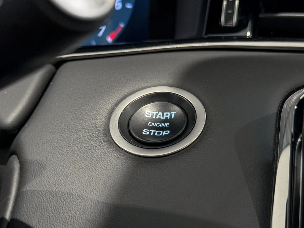 Land Rover Range Rover Evoque – foto 45