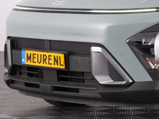 Hyundai Kona – thumbnail 31