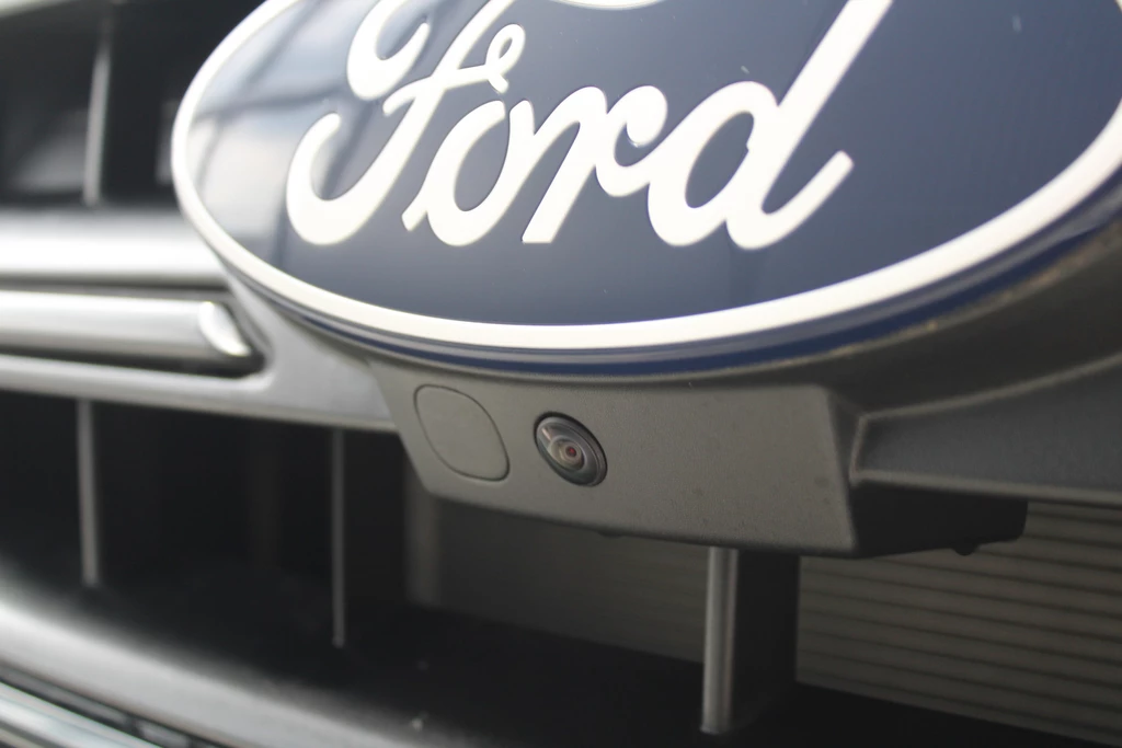 Ford Transit – foto 39