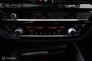BMW 5 Serie – thumbnail 25