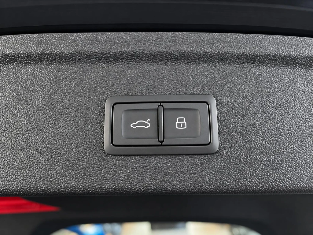 Audi A3 – foto 29