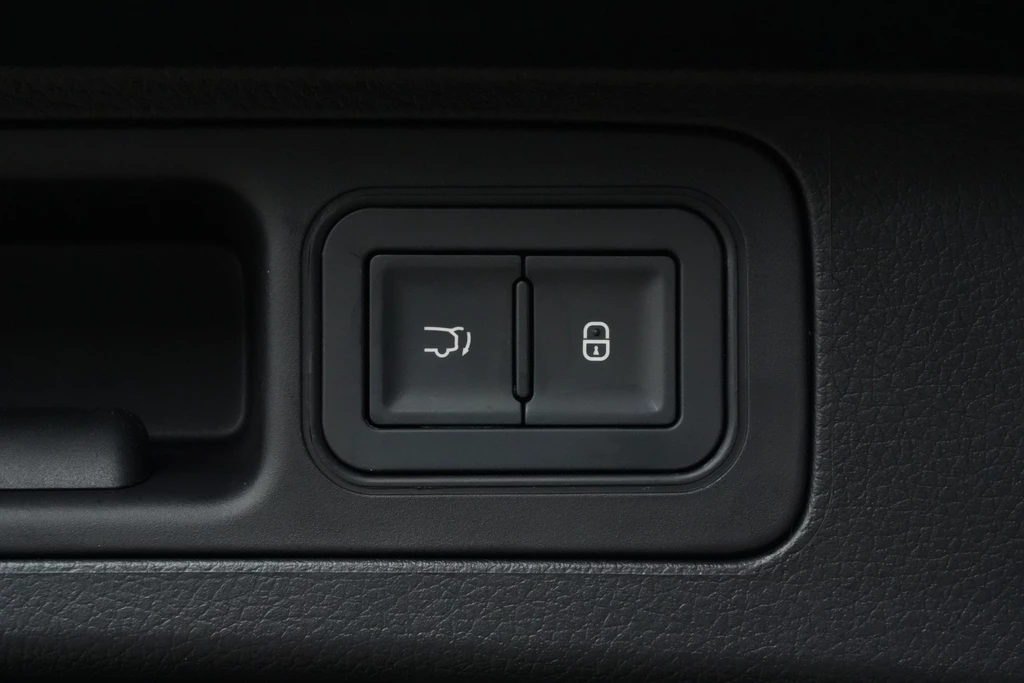 BYD SEAL U – foto 25