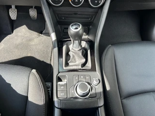 Mazda CX-3 – thumbnail 18
