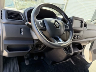 Renault Master – thumbnail 26