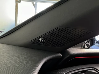 CUPRA Leon – thumbnail 19