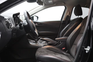 Mazda 3 – thumbnail 23