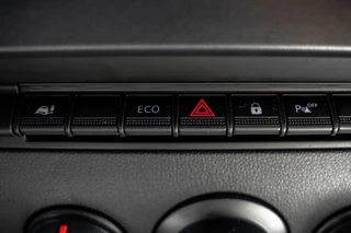 Opel Movano – thumbnail 22