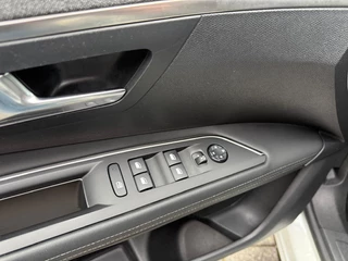 Peugeot 3008 – thumbnail 35