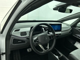 Volkswagen ID.3 – thumbnail 18