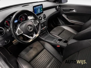 Mercedes-Benz CLA – thumbnail 19