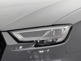 Audi RS3 – thumbnail 43