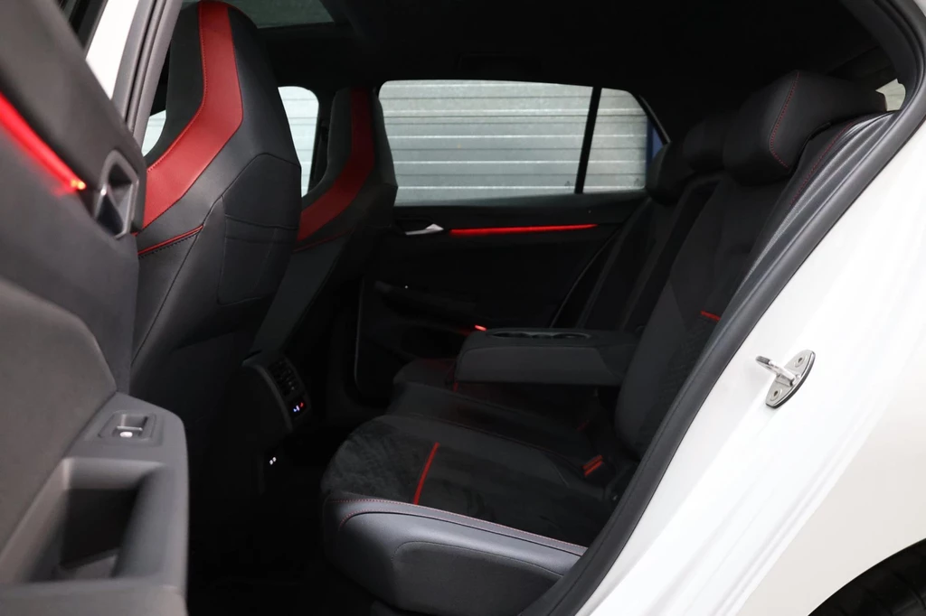 Volkswagen Golf – foto 13