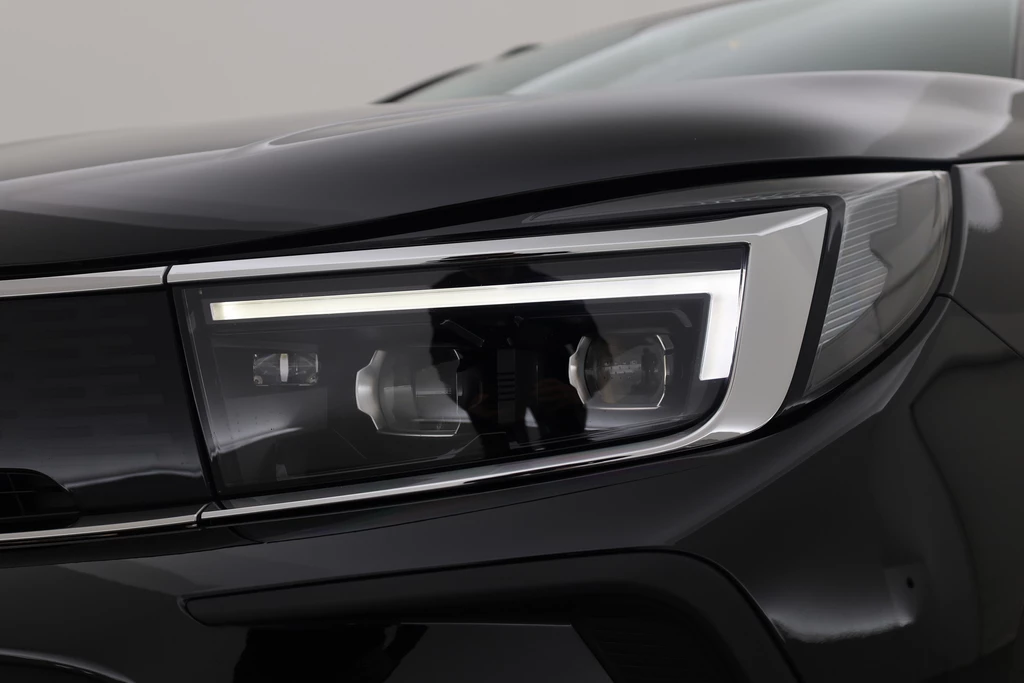 Opel Grandland – foto 43