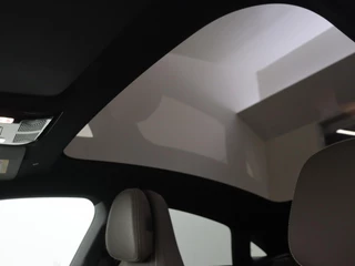 Mercedes-Benz CLA – thumbnail 31