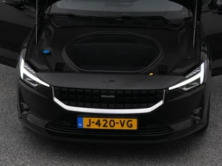 Polestar 2 – thumbnail 34