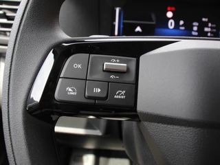 Opel Vivaro – thumbnail 19