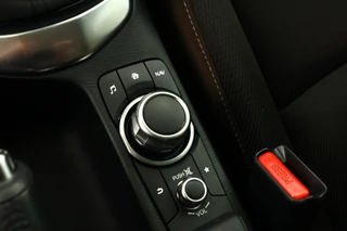 Mazda 2 – thumbnail 18