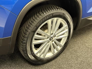 Škoda Kodiaq – thumbnail 11