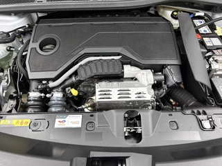 Peugeot 2008 – thumbnail 30