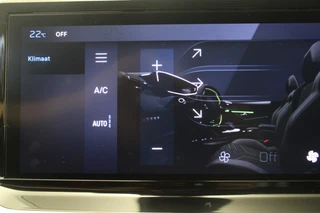 Peugeot 208 – thumbnail 8