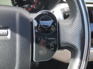 Land Rover Range Rover Velar – thumbnail 20