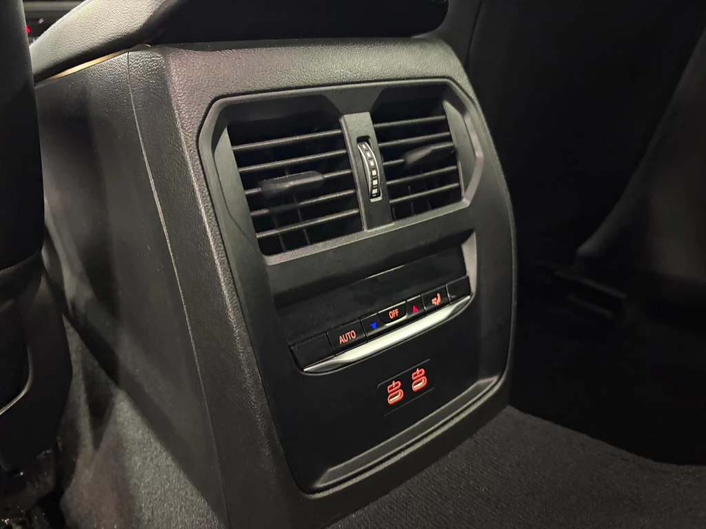 BMW 3 Serie – foto 51