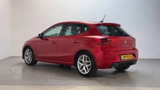 SEAT Ibiza – thumbnail 3