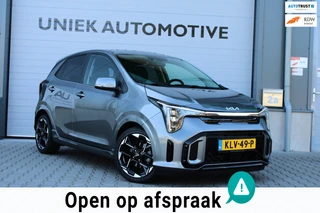 Kia Picanto – thumbnail 17